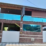 Pousada Papito Hospedagem