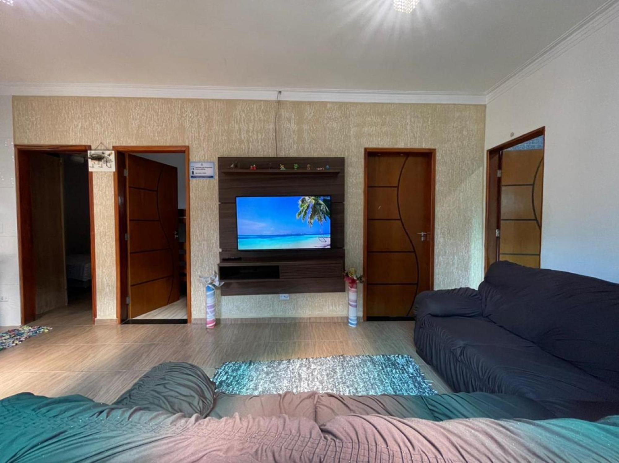 Papito Casa de hóspedes 4*