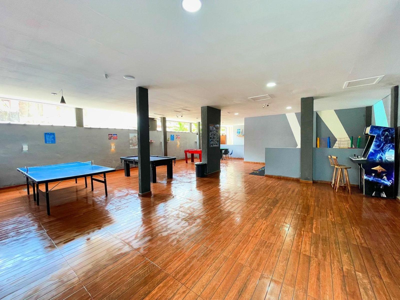 Papito Casa de hóspedes 4*