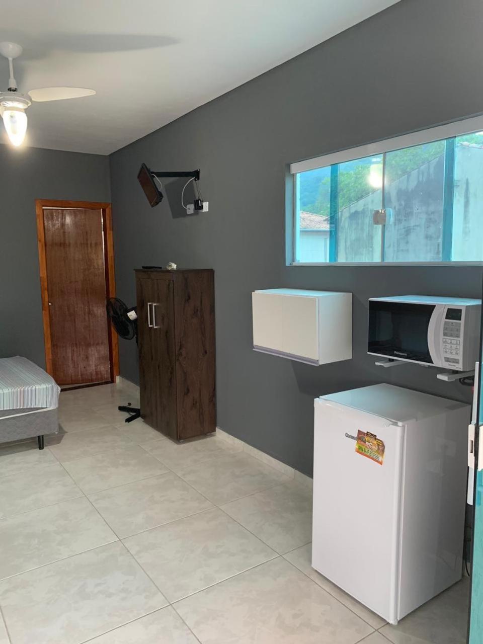 Papito Casa de hóspedes Pedreira